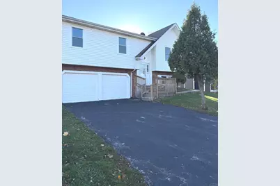 651 Chesapeake Drive, Bolingbrook, IL 60440 - Photo 1