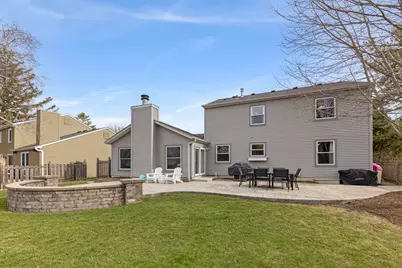 1552 Independence Court, Saint Charles, IL 60174 - Photo 25