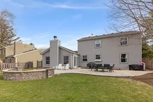 1552 Independence Ct, Saint Charles, IL 60174 - Photo 25