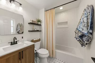 1552 Independence Court, Saint Charles, IL 60174 - Photo 17