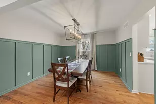 1552 Independence Ct, Saint Charles, IL 60174 - Photo 7