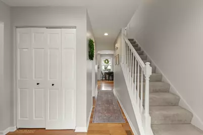 1552 Independence Court, Saint Charles, IL 60174 - Photo 3