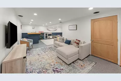 1552 Independence Court, Saint Charles, IL 60174 - Photo 21