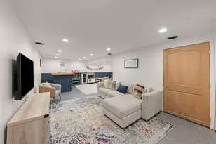 1552 Independence Ct, Saint Charles, IL 60174 - Photo 21