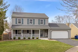 1552 Independence Ct, Saint Charles, IL 60174 - Photo 27