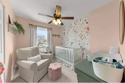 1552 Independence Court, Saint Charles, IL 60174 - Photo 19