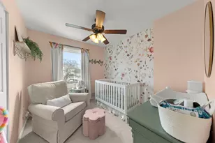 1552 Independence Ct, Saint Charles, IL 60174 - Photo 19