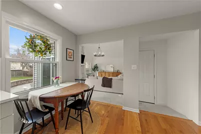 1552 Independence Court, Saint Charles, IL 60174 - Photo 11