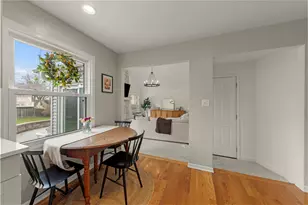 1552 Independence Ct, Saint Charles, IL 60174 - Photo 11