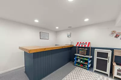 1552 Independence Court, Saint Charles, IL 60174 - Photo 23