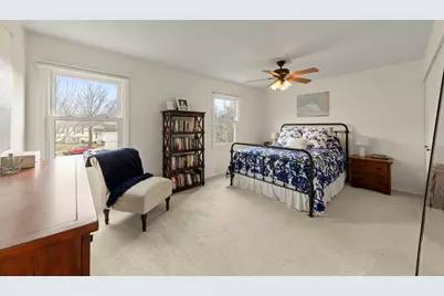 1552 Independence Court, Saint Charles, IL 60174 - Photo 15