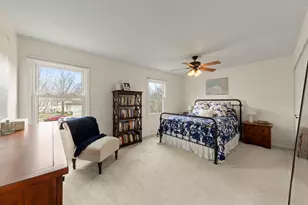 1552 Independence Ct, Saint Charles, IL 60174 - Photo 15