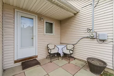 10033 Montrose Avenue, Schiller Park, IL 60176 - Photo 23