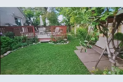 10033 Montrose Avenue, Schiller Park, IL 60176 - Photo 25