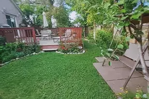 10033 Montrose Ave, Schiller Park, IL 60176 - Photo 25