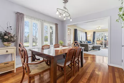 10033 Montrose Avenue, Schiller Park, IL 60176 - Photo 5