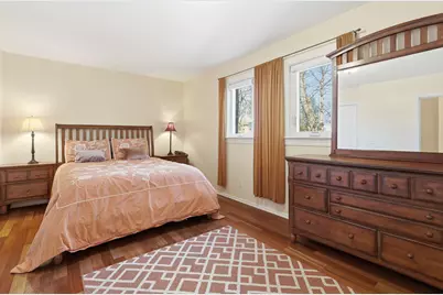 10033 Montrose Avenue, Schiller Park, IL 60176 - Photo 11