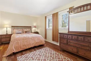 10033 Montrose Ave, Schiller Park, IL 60176 - Photo 11