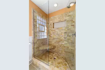 10033 Montrose Avenue, Schiller Park, IL 60176 - Photo 15