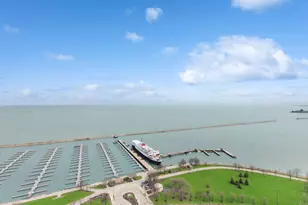 155 N Harbor Dr, Chicago, IL 60601 - Photo 25