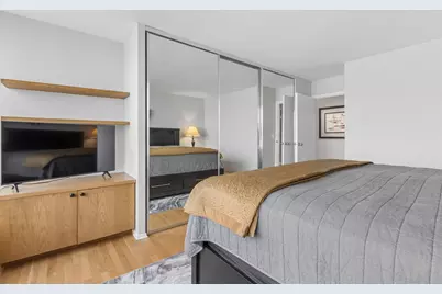 155 N Harbor Drive #2512, Chicago, IL 60601 - Photo 19