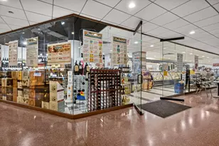 155 N Harbor Dr, Chicago, IL 60601 - Photo 33