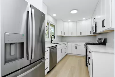 7800 W Kingston Drive, Frankfort, IL 60423 - Photo 9