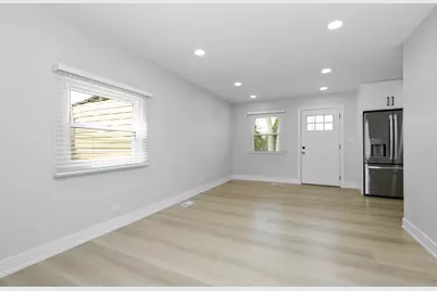 7800 W Kingston Drive, Frankfort, IL 60423 - Photo 7