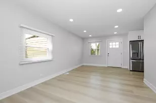 7800 W Kingston Dr, Frankfort, IL 60423 - Photo 7