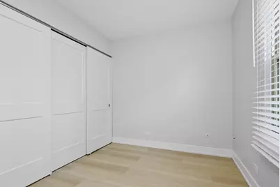 7800 W Kingston Drive, Frankfort, IL 60423 - Photo 21