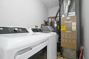 7800 W Kingston Dr, Frankfort, IL 60423 - Photo 23