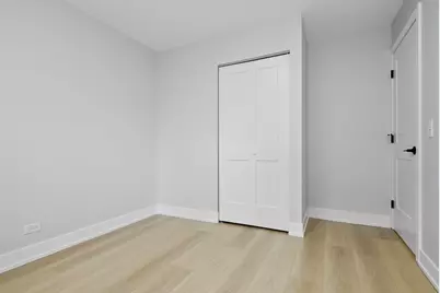 7800 W Kingston Drive, Frankfort, IL 60423 - Photo 19