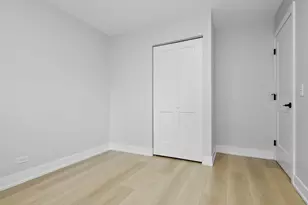 7800 W Kingston Dr, Frankfort, IL 60423 - Photo 19