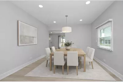 7800 W Kingston Drive, Frankfort, IL 60423 - Photo 5