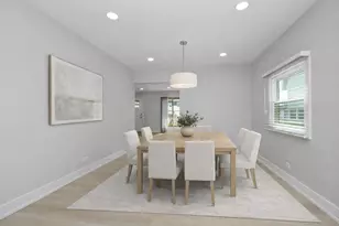 7800 W Kingston Dr, Frankfort, IL 60423 - Photo 5