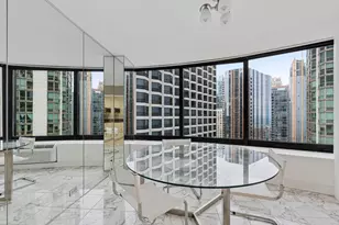 155 N Harbor Dr, Chicago, IL 60601 - Photo 9