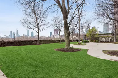 155 N Harbor Drive #3004, Chicago, IL 60601 - Photo 19