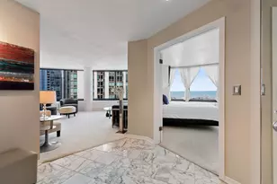 155 N Harbor Dr, Chicago, IL 60601 - Photo 5