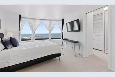 155 N Harbor Drive #3004, Chicago, IL 60601 - Photo 11