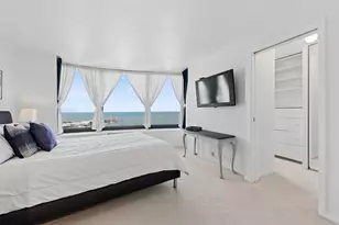 155 N Harbor Dr, Chicago, IL 60601 - Photo 11