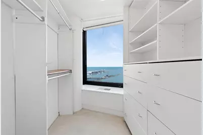 155 N Harbor Drive #3004, Chicago, IL 60601 - Photo 13