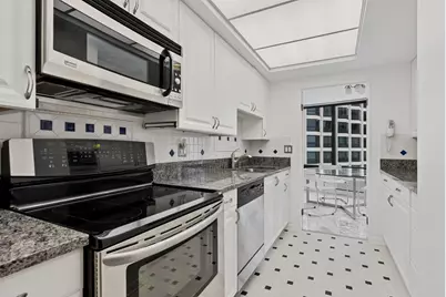 155 N Harbor Drive #3004, Chicago, IL 60601 - Photo 11