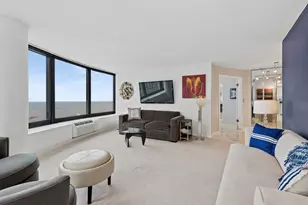 155 N Harbor Dr, Chicago, IL 60601 - Photo 5