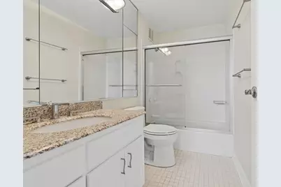155 N Harbor Drive #3004, Chicago, IL 60601 - Photo 17