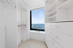 155 N Harbor Dr, Chicago, IL 60601 - Photo 15