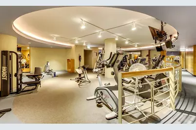 155 N Harbor Drive #3004, Chicago, IL 60601 - Photo 21