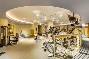 155 N Harbor Dr, Chicago, IL 60601 - Photo 21