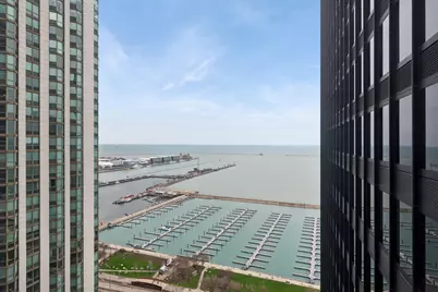 155 N Harbor Drive #3004, Chicago, IL 60601 - Photo 17