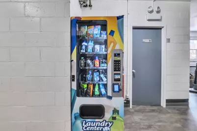 2909 N Sheridan Road #1703, Chicago, IL 60657 - Photo 19