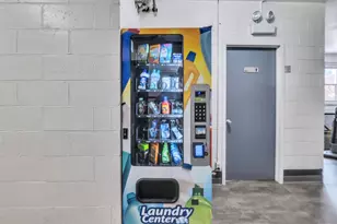 2909 N Sheridan Rd, Chicago, IL 60657 - Photo 19